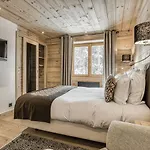 Nepal Chalet *