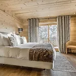 Chalet Nepal *